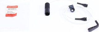 Kawe / Quick Brake WS 0202 A