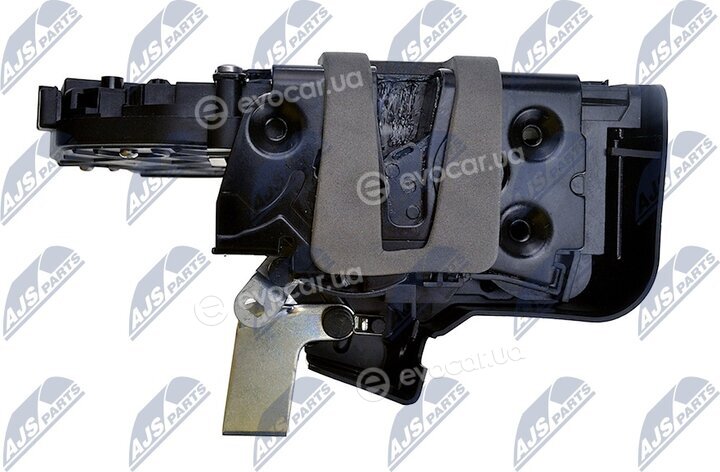NTY EZC-FR-014