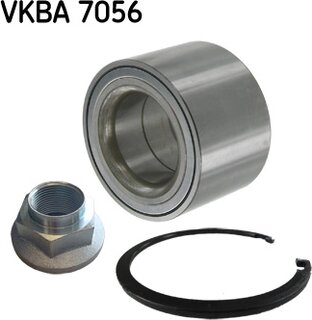 SKF VKBA 7056