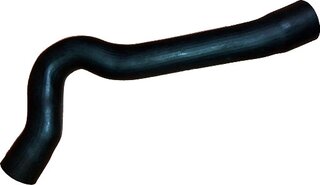 Bugiad 88500