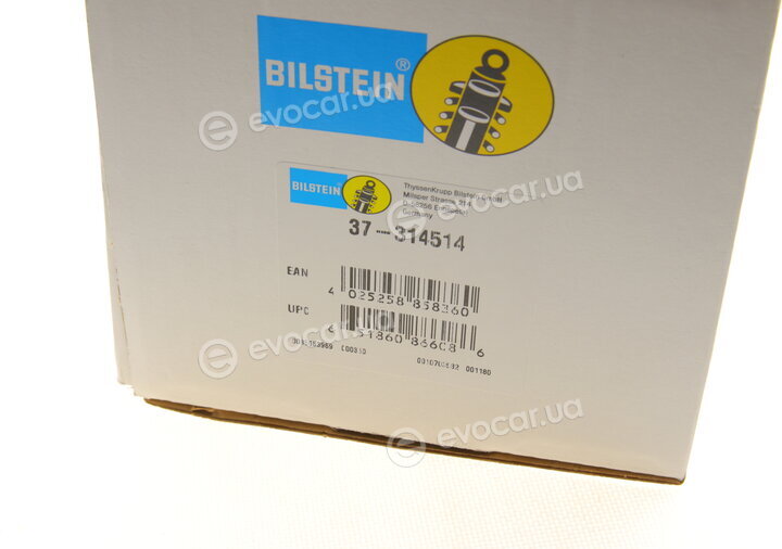 Bilstein 37-314514