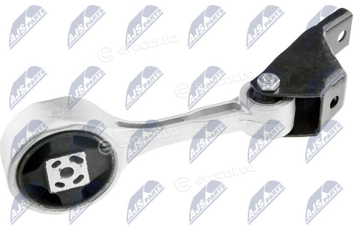 NTY ZPS-VW-019
