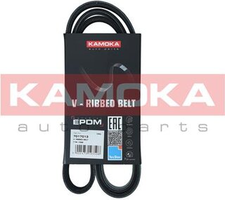 Kamoka 7017013