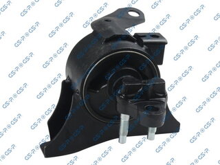 GSP 531194