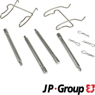 JP Group 4164003110