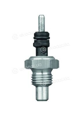 Mahle TSE 5