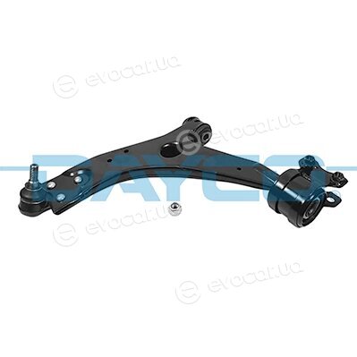 Dayco DSS1052
