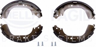 Hella 8DB 355 002-131