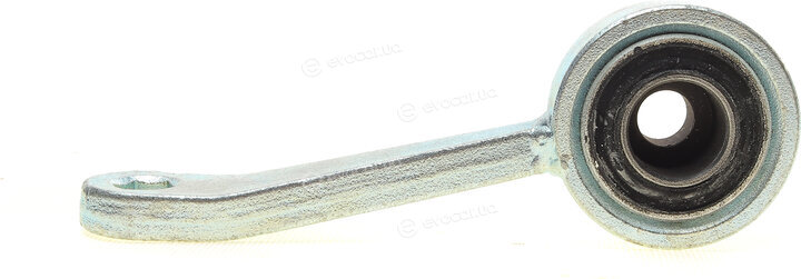 Meyle 016 060 0010