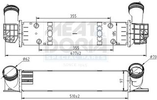 Meat & Doria 995169