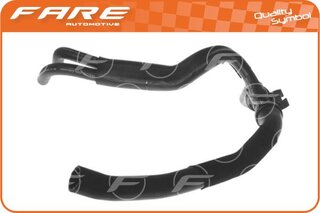 Fare 22821