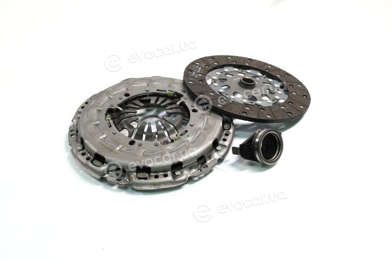 Aisin KK-021A