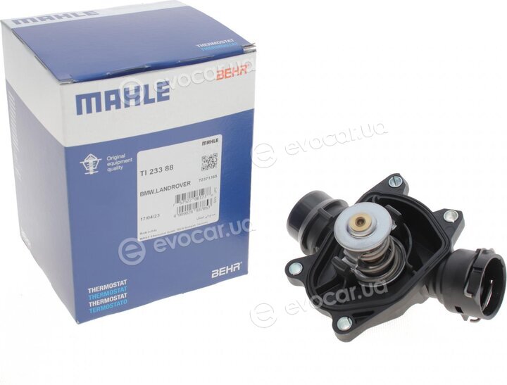 Mahle TI 233 88