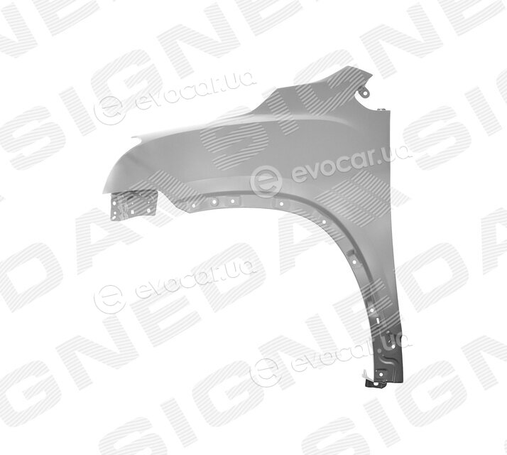 Signeda PCV10099AL
