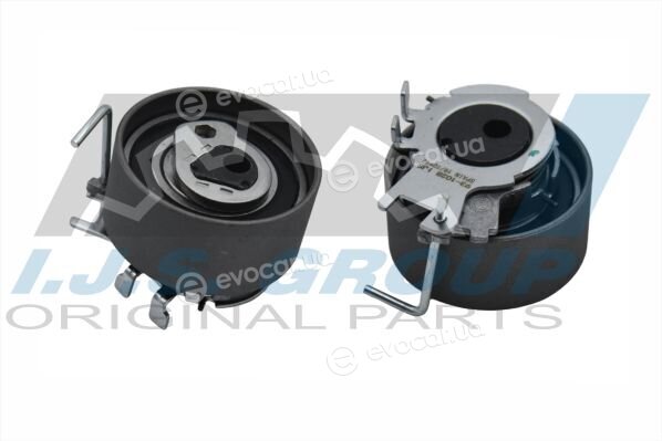 IJS Group 93-1028