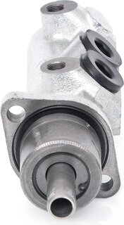 Bosch F 026 003 243