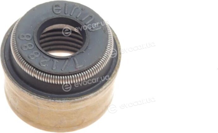 Elring 306.130