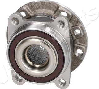 Japanparts KK-29025