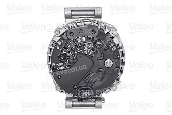 Valeo 439725