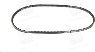 Dayco 10A1040C