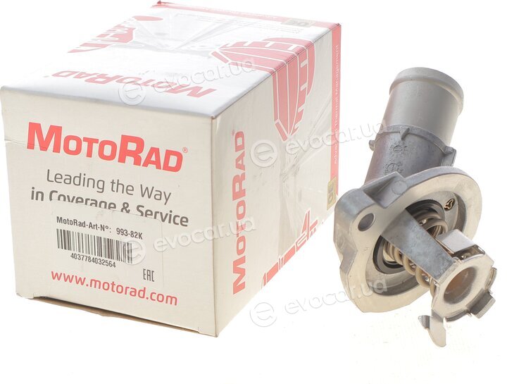 Motorad 993-82K