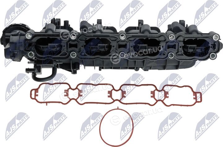 NTY BKS-VW-030