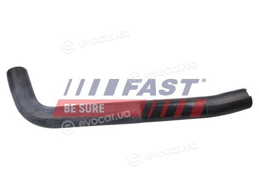 Fast FT61395