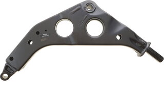Meyle 316 050 0005