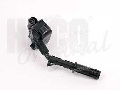 Astemo (Hitachi) / Huco 133954