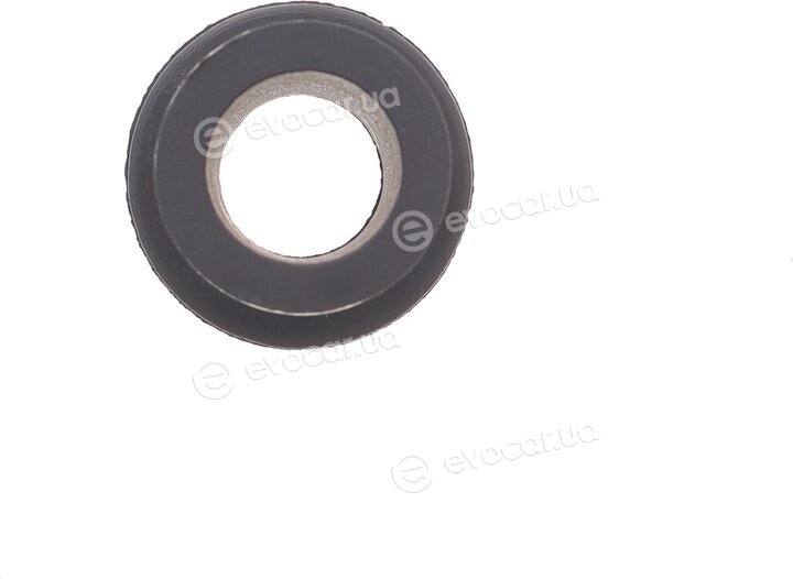 Blue Print ADBP800202