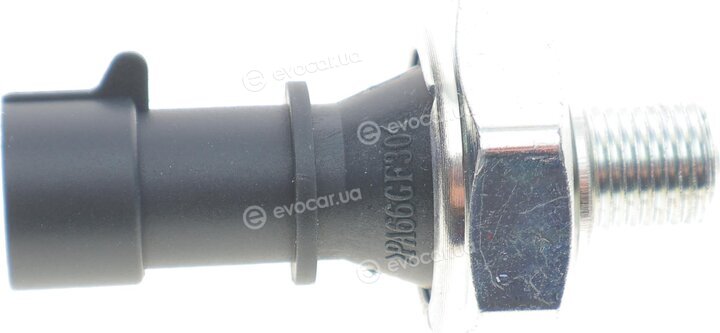 Delphi SW90015