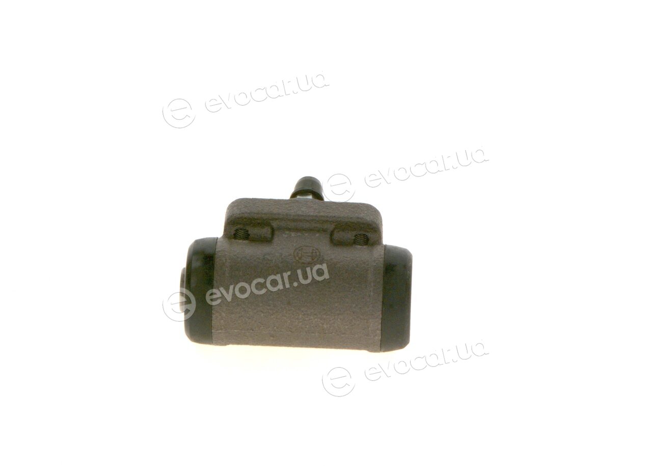 Bosch 0 986 475 750