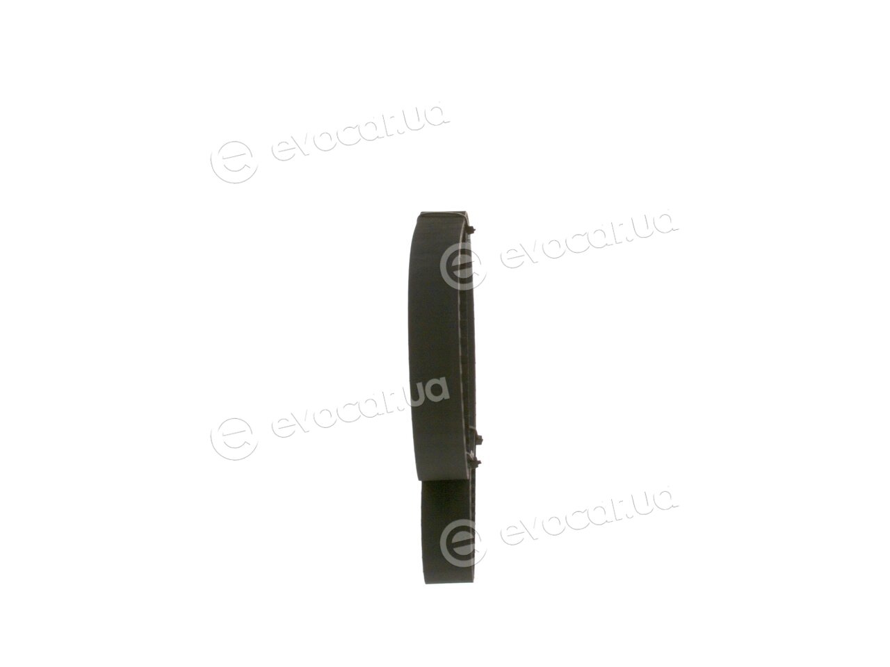 Bosch 1 987 949 072