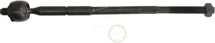 Reinhoch RH02-6008