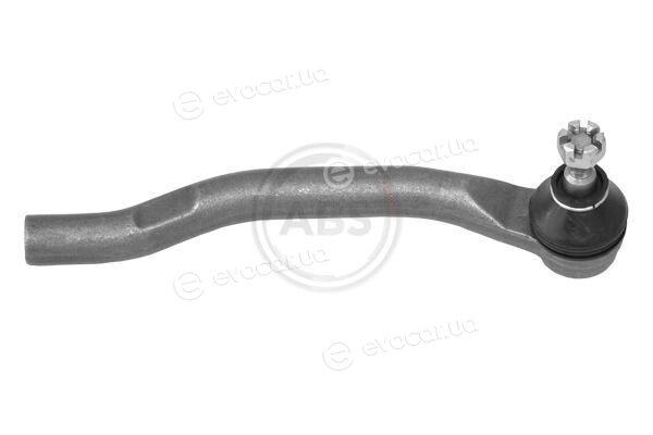 A.B.S. 230607
