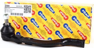 Frap F2344