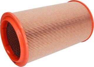 Filtron AR 318/1