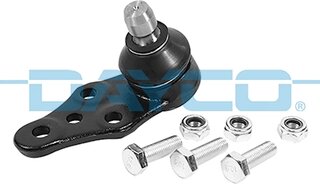Dayco DSS2941