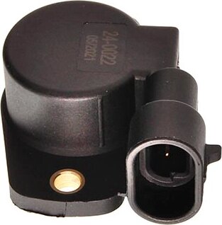 Maxgear 24-0022