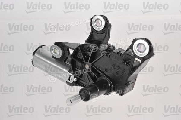 Valeo 404726