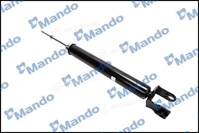 Mando MSS020041