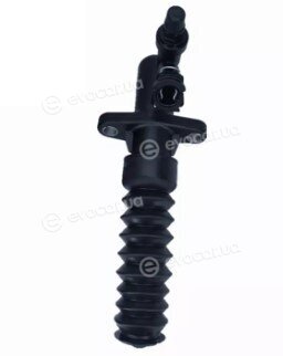 Mopar (PSA / FCA) 9812976080