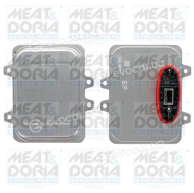 Meat & Doria 73212656E