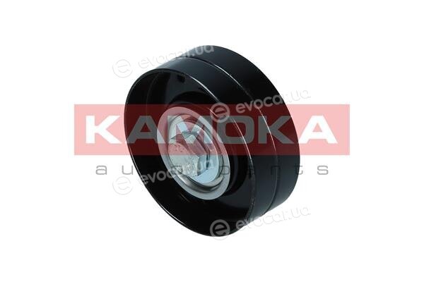 Kamoka R0363