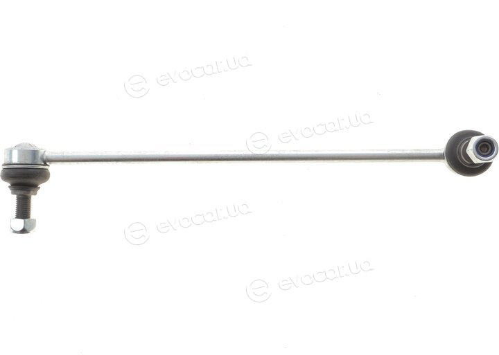 SKF VKDS 361004