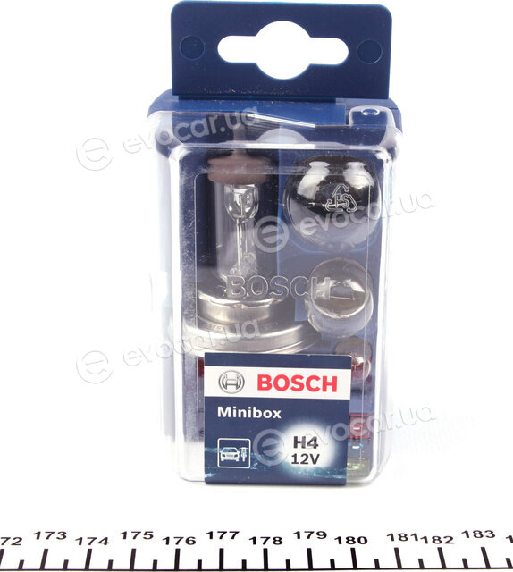 Bosch 1 987 301 101