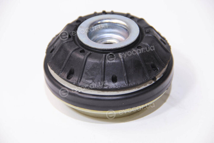AS Metal 45FI3515