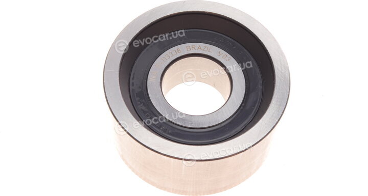 Continental CT1038K1