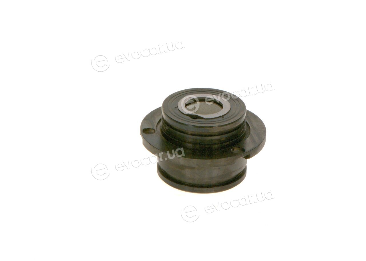 Bosch F 01M 101 216