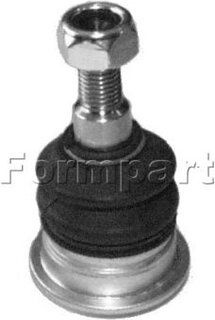 Formpart 3703009